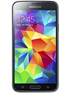 Galaxy S5 Duos G900FD 16GB